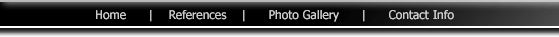 navigation bar